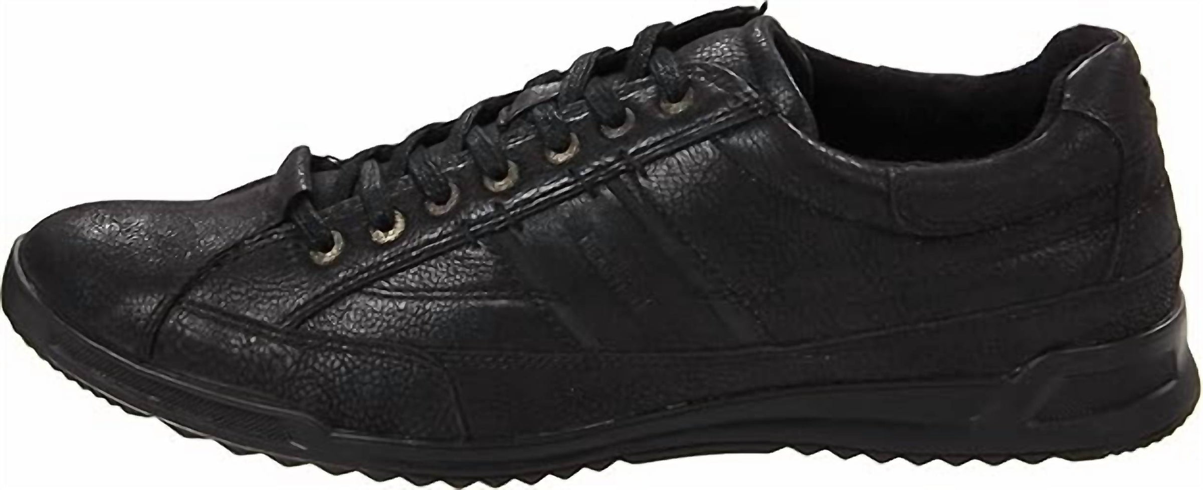Kenneth Cole - Men's Struck Oil Sneakers