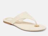 Dolce Vita - Women's Kittle Open Toe Sandal