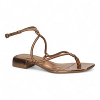Bruno Menegatti - Women's Solene Ankle Strap Sandal