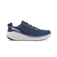 Altra - Men's Fwd Via Shoes