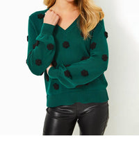 Lilly Pulitzer - Wyla Sweater