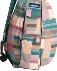 Kavu - Unisex Rope Bag