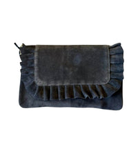 Laggo - Women's Riwana Clutch Bag