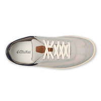 Olukai - Men's Punini Shoes
