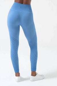 Nux - Line Legging