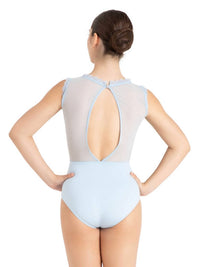 Capezio - Saltwater Leotard