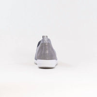 Ara - Women's Leena 2 Slip On Sneaker