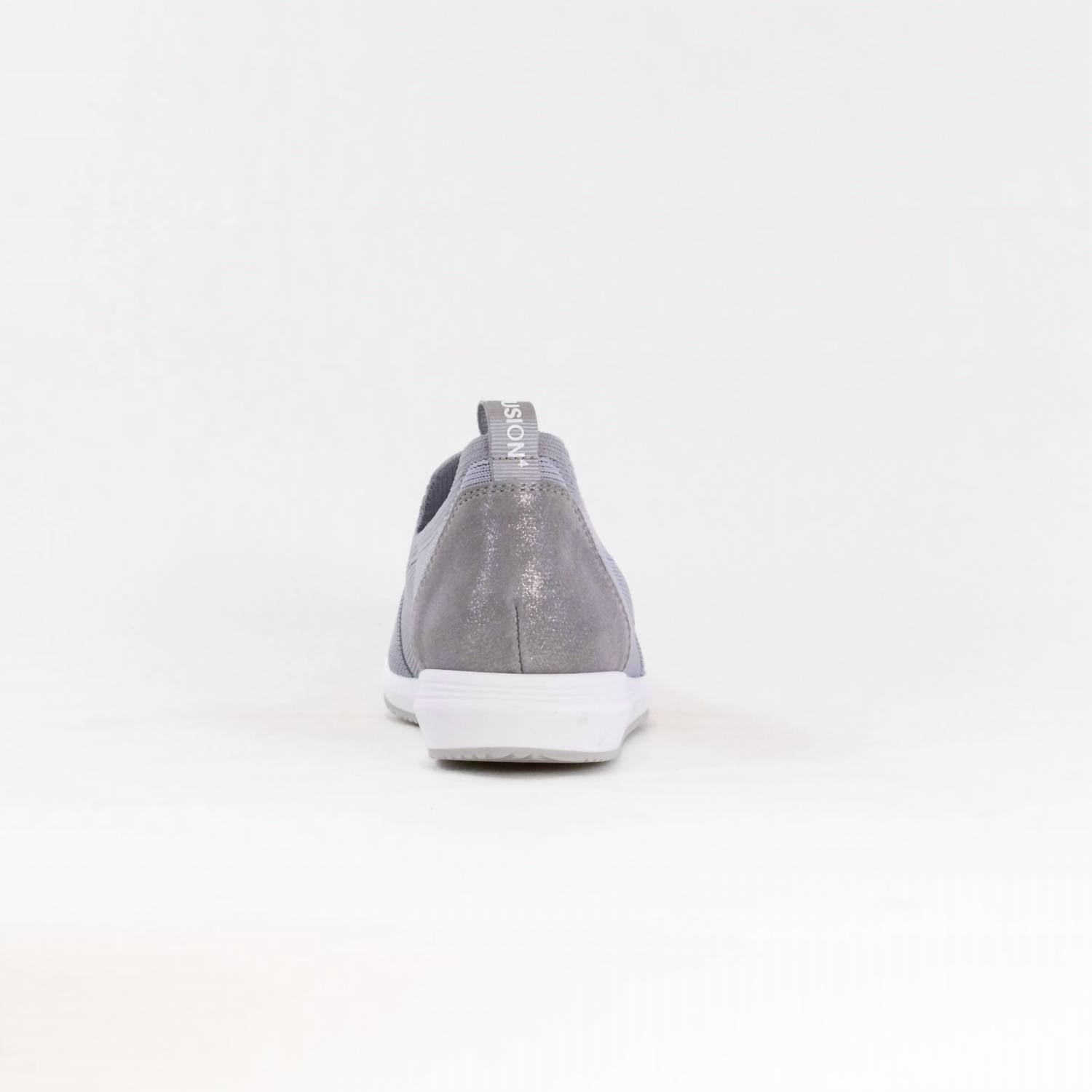 Ara - Women's Leena 2 Slip On Sneaker