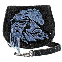 Mary Frances - Girl's Disney Frozen Ii Fearless Bag