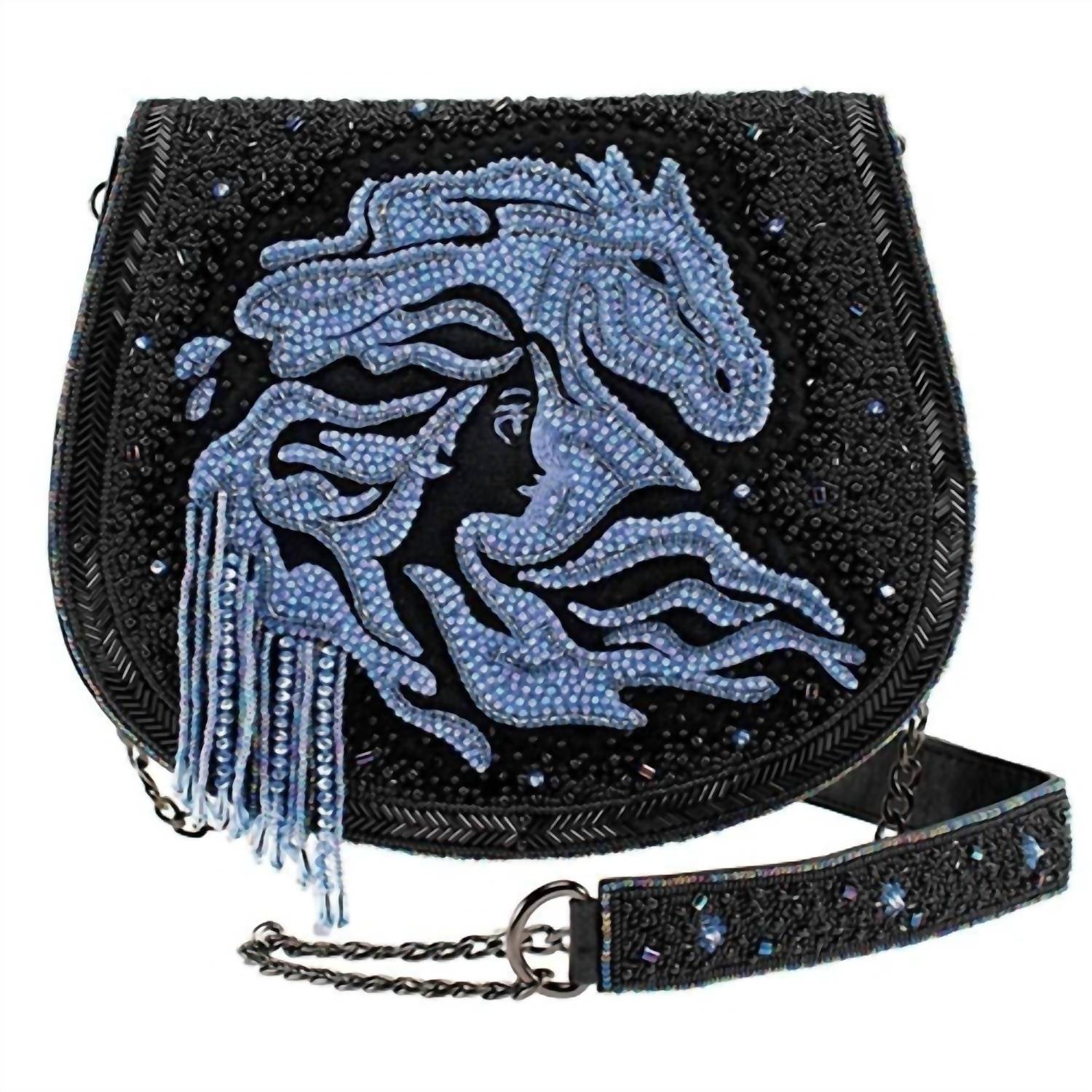 Mary Frances - Girl's Disney Frozen Ii Fearless Bag