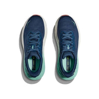 Hoka - Women's Arahi 7 Shoes