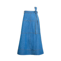 Tanya Taylor - Hudley Skirt