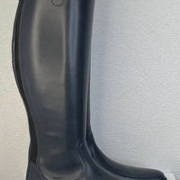 Cavallo - Women's Cavallinus Dressage Riding Boots