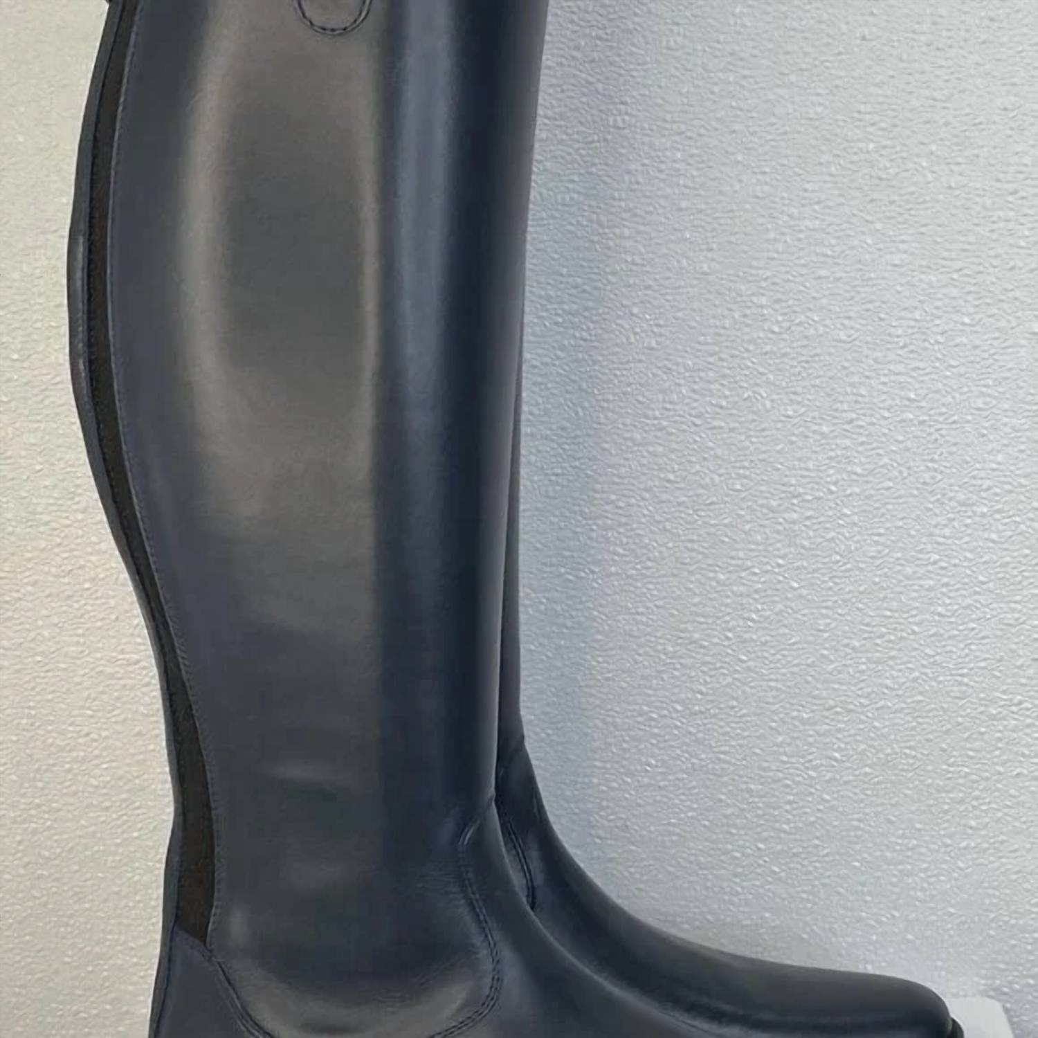 Cavallo - Women's Cavallinus Dressage Riding Boots