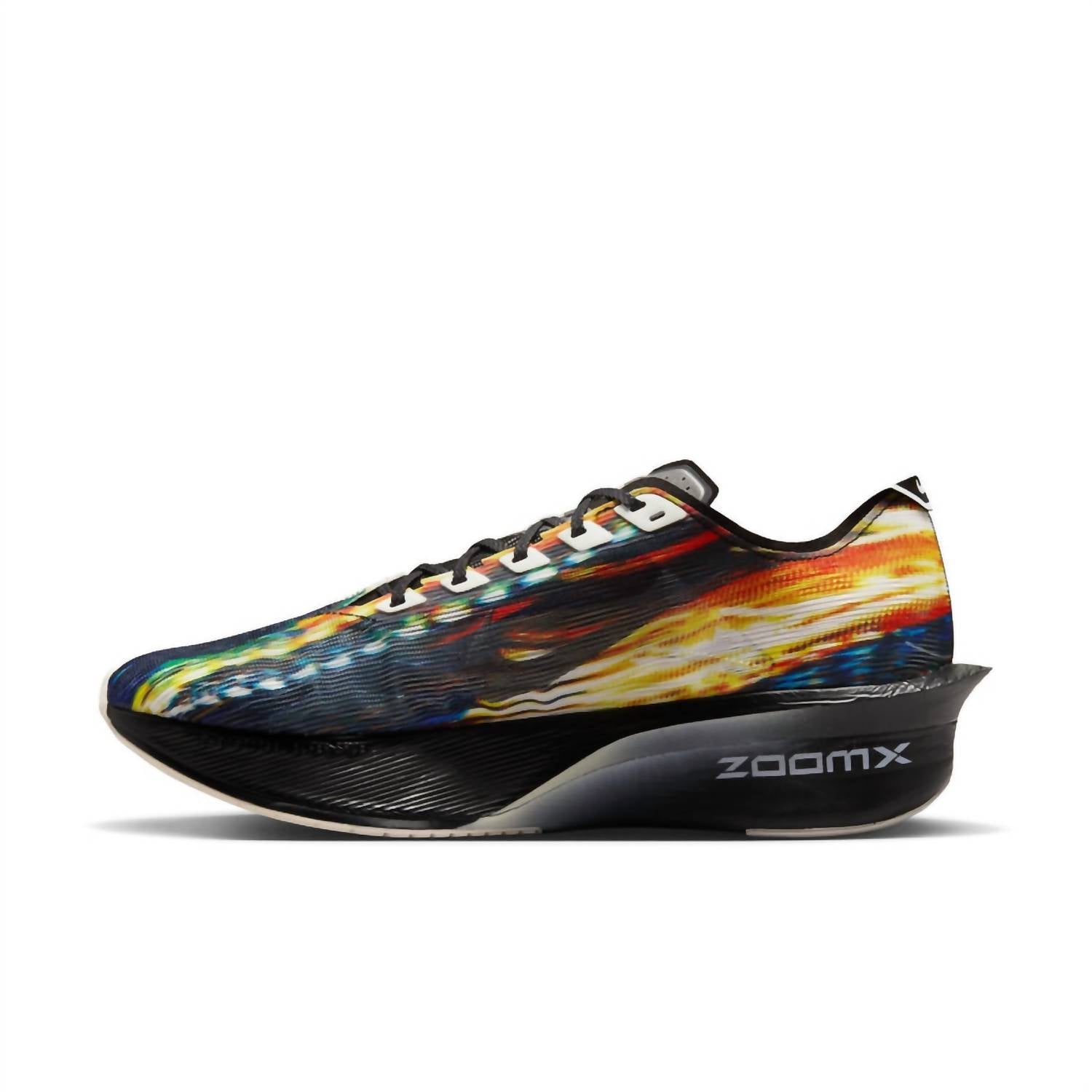 Nike - Men's Vaporfly 4 Shoe