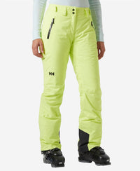 Helly Hansen - Women's Legendary Insulated Pants