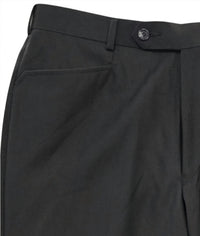 Geoffrey Beene - Men's Casual Dress Pants