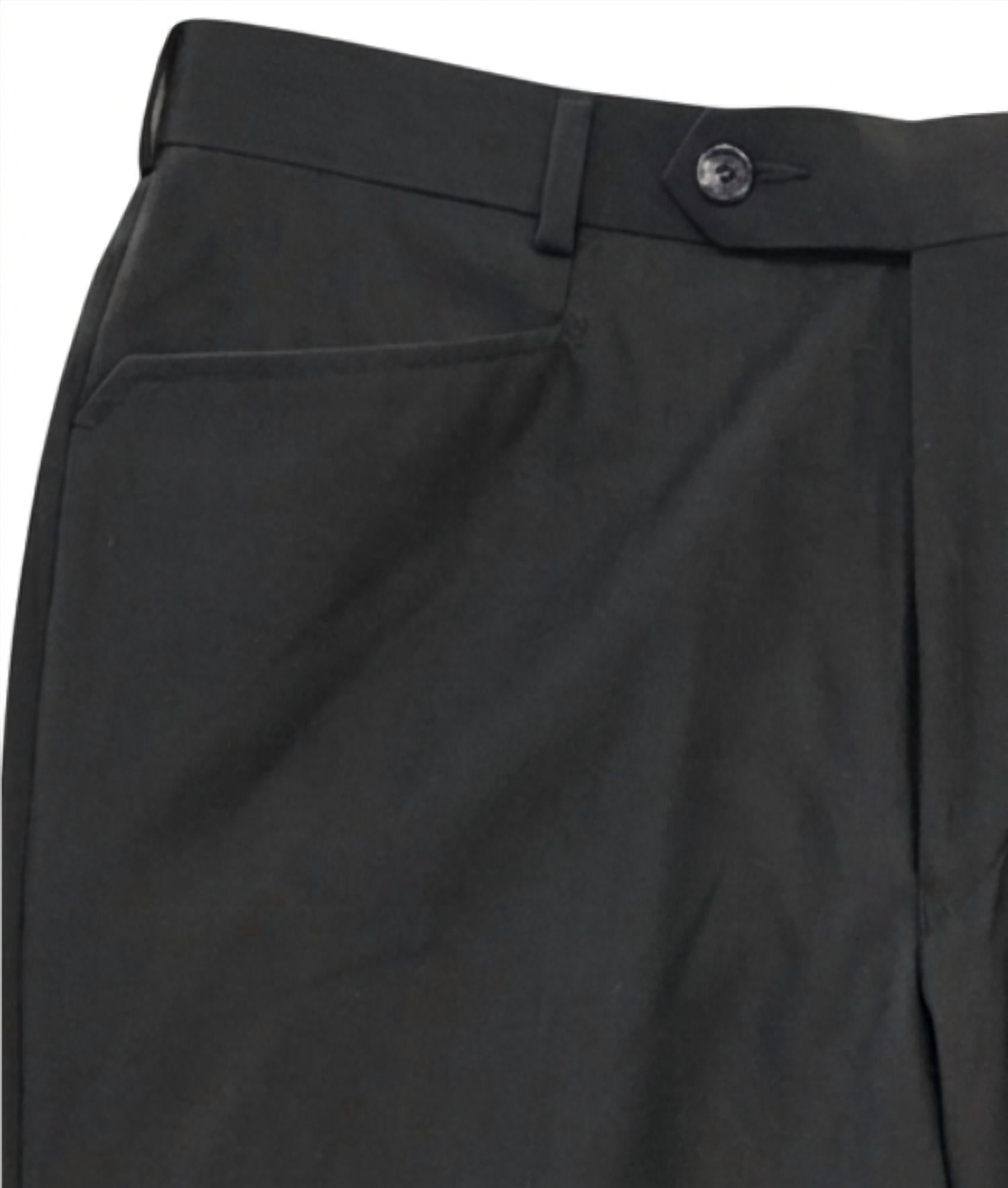 Geoffrey Beene - Men's Casual Dress Pants