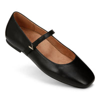 Vionic - Women's Alameda Flats