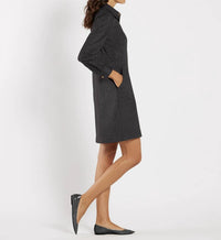 Jude Connally - Solange Dress