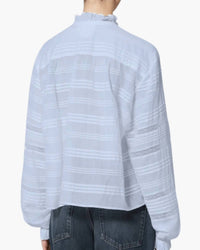 Isabel Marant - Peline Top