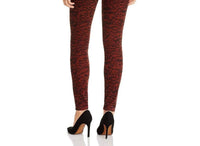 Ag Jeans - Farrah Skinny Ankle Jeans
