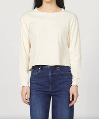 Dear John Denim - Dumont Long Sleeve Tee