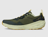 Altra - Men's Experience Wild 2 Shoe