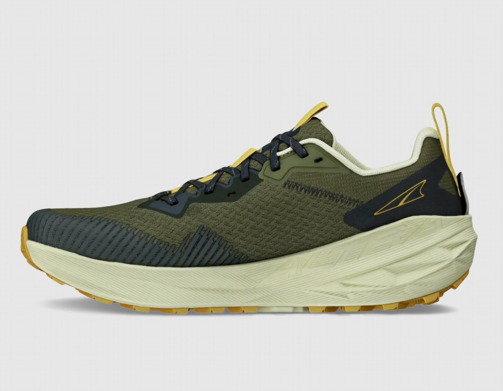 Altra - Men's Experience Wild 2 Shoe