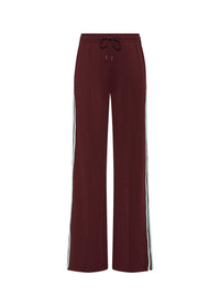 The Upside - Vitesse Marnie Wide Leg Pants