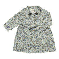 Vignette - Amy Dress
