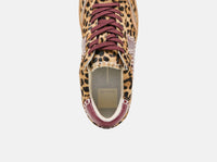 Dolce Vita - Women's Notice Stitch Sneakers