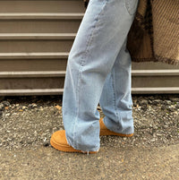 Rolla'S - Kate Baggy 90s Jeans