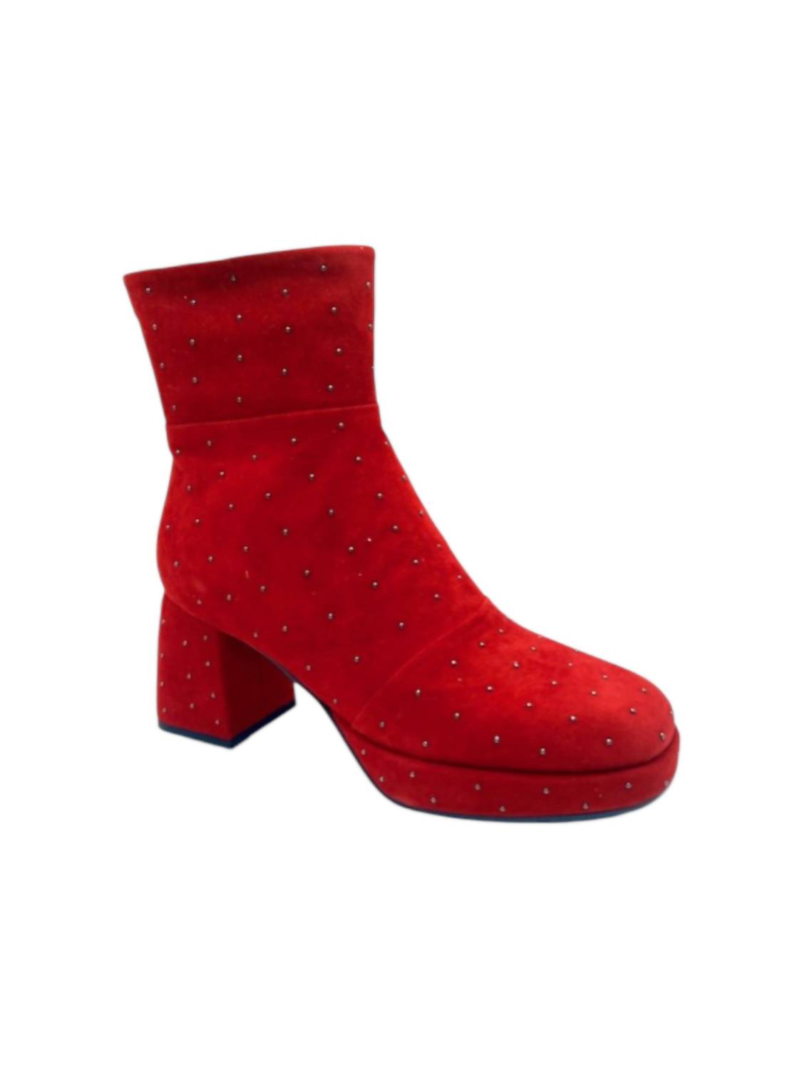Vaneli - Women's Vava Platform Boot