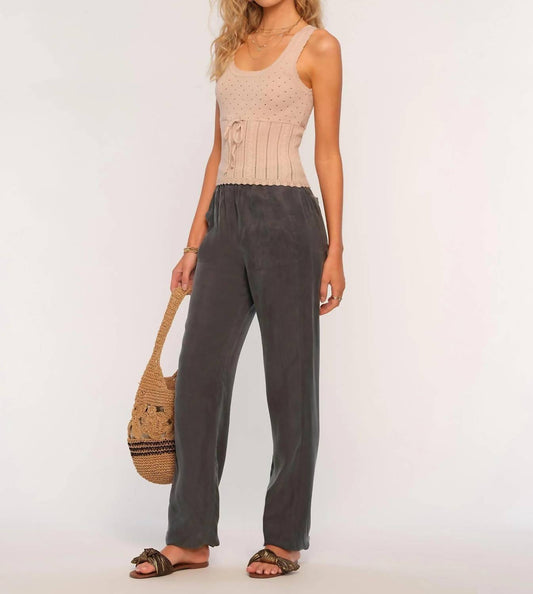 Heartloom - Rica Top