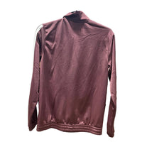 Adidas - Multi Sport Track Jacket