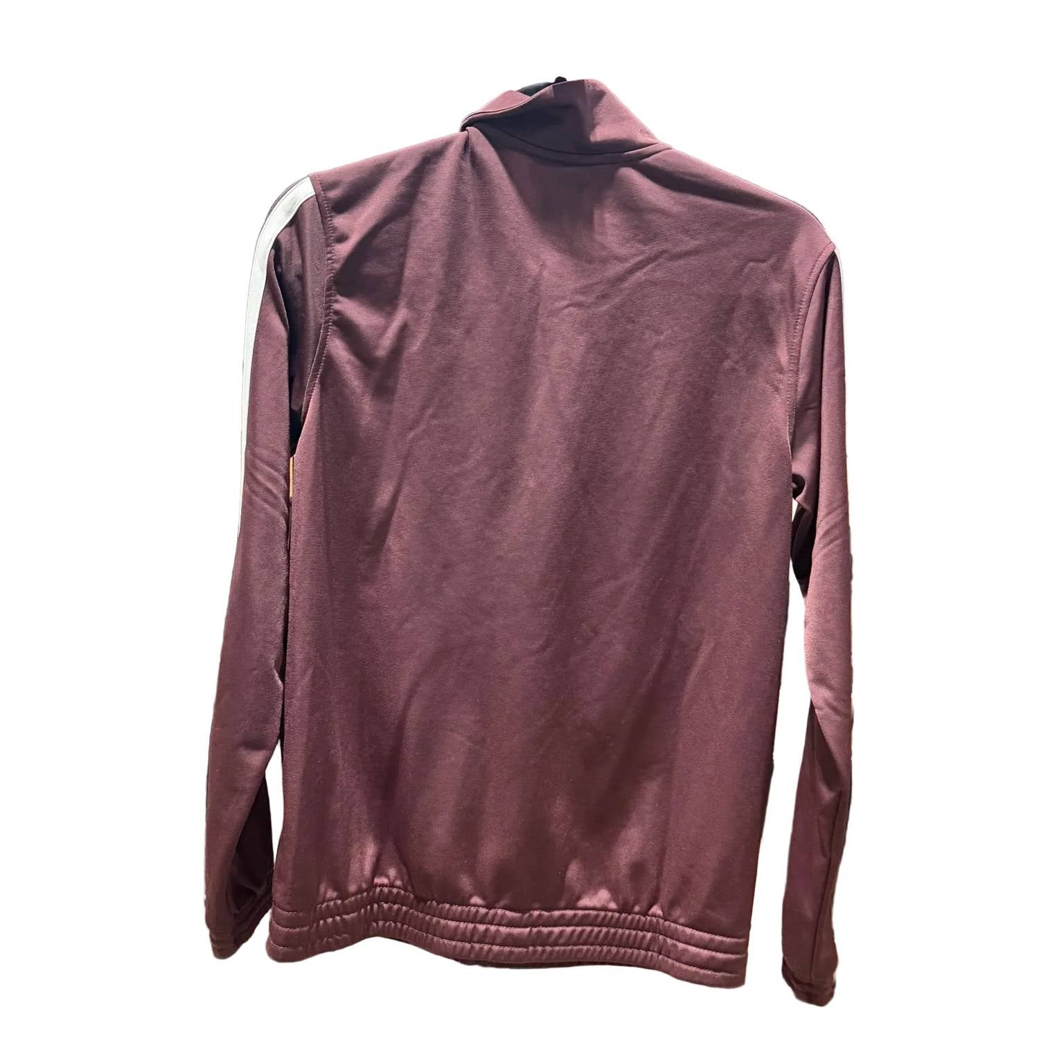 Adidas - Multi Sport Track Jacket
