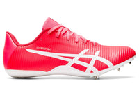 Asics - Unisex - Hypersprint 8 Spike Shoes