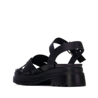 Xti - Women's 17515801 Refresh Sandal