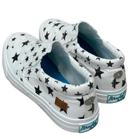Blowfish - Women's Maddox Sneakers