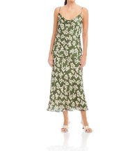 Fifteen Twenty - Drape Camisole
