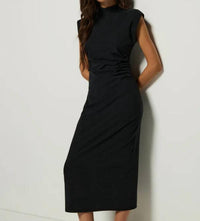 Nation Ltd - Marceline Dress