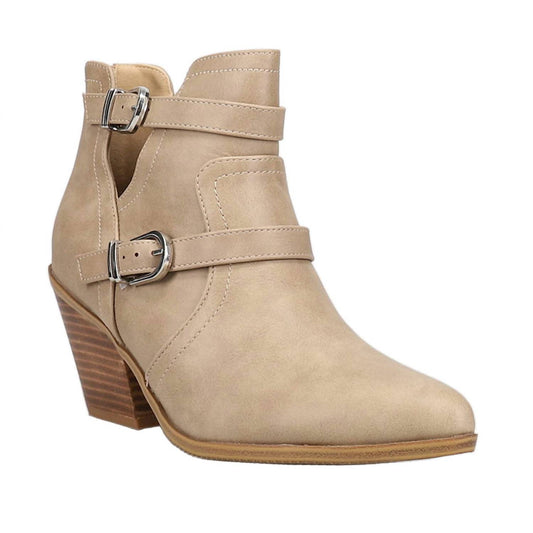 Corkys Footwear - Girls Night Boot