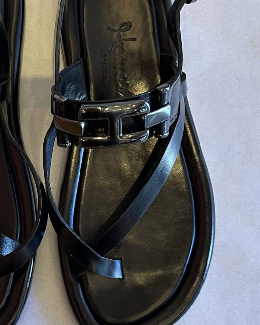 Homers - Women's Dalia Sandal