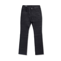 On This Day - Slim Jeans
