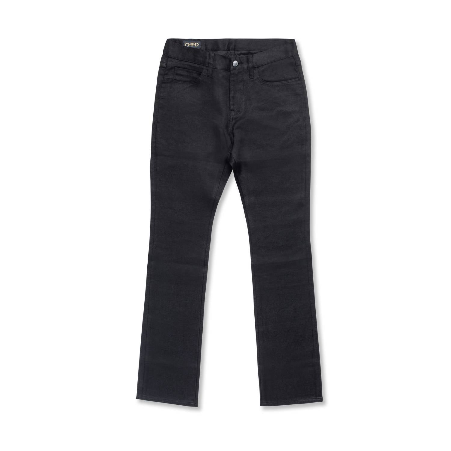On This Day - Slim Jeans