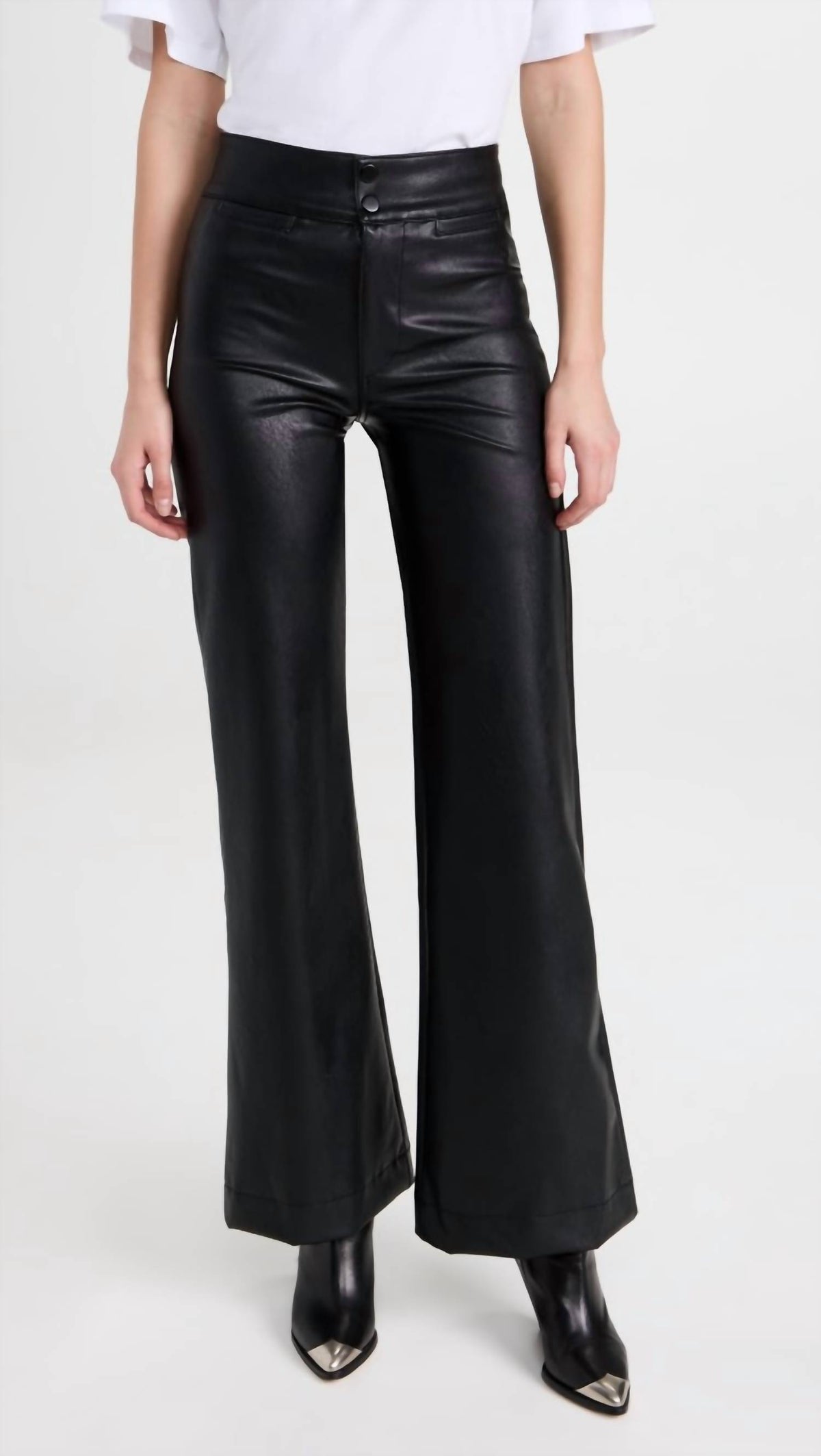 Vegan Brighton Pants