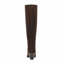 Marc Fisher - Women's Tarrie Boot