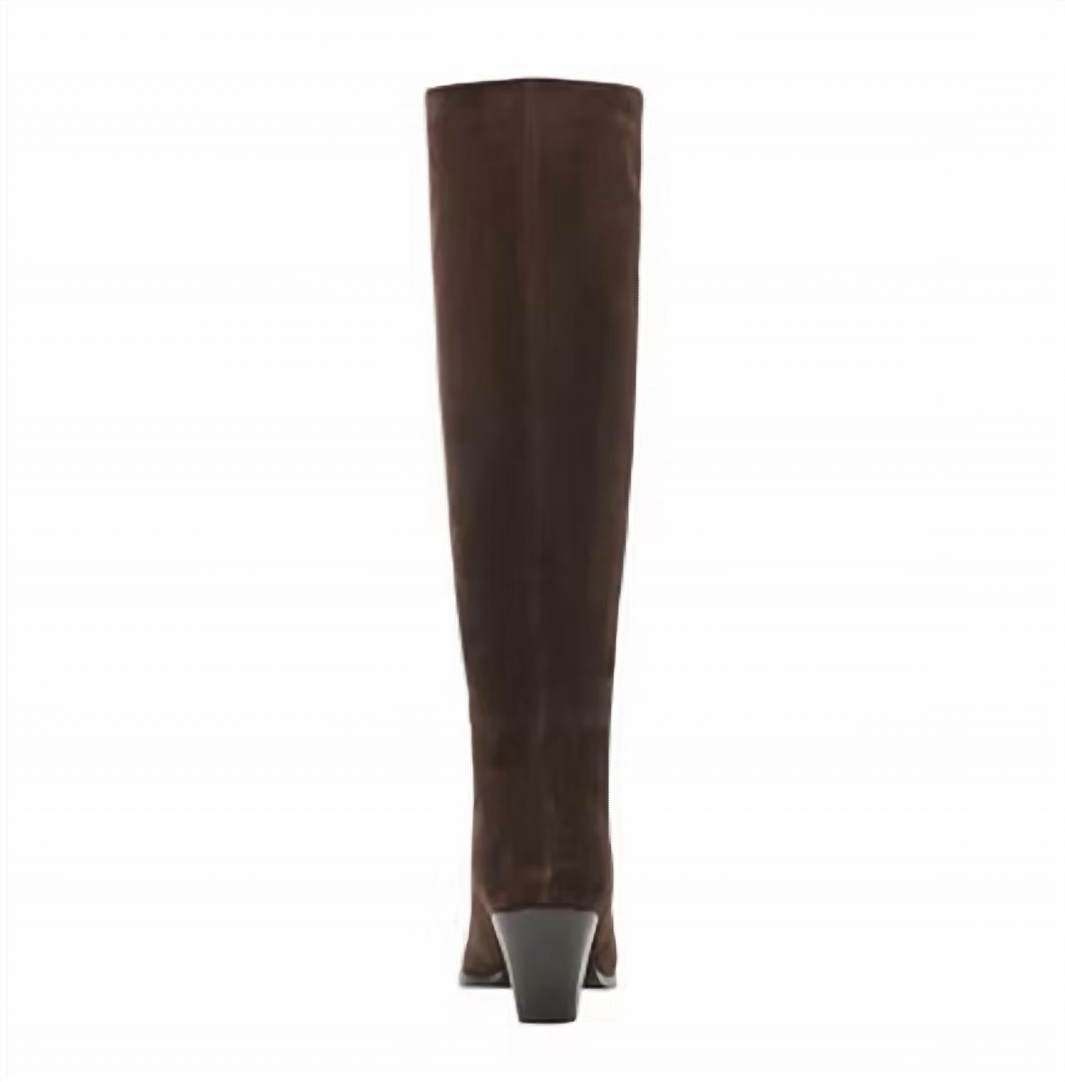 Marc Fisher - Women's Tarrie Boot
