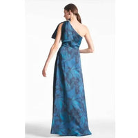 Sachin & Babi - Chelsea Gown